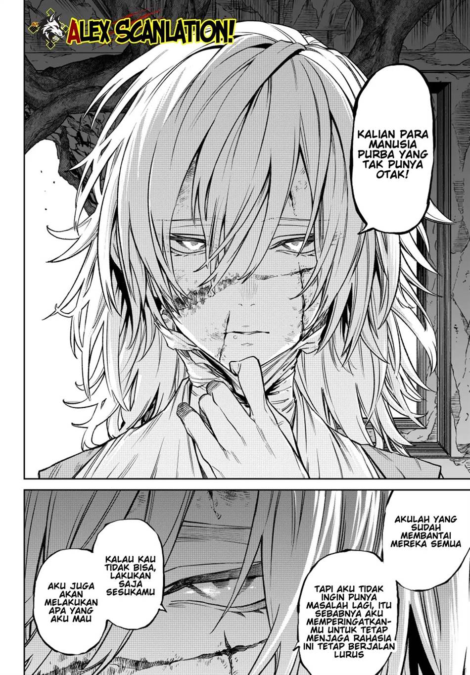 image-komik-versus-chapter-26-33/38