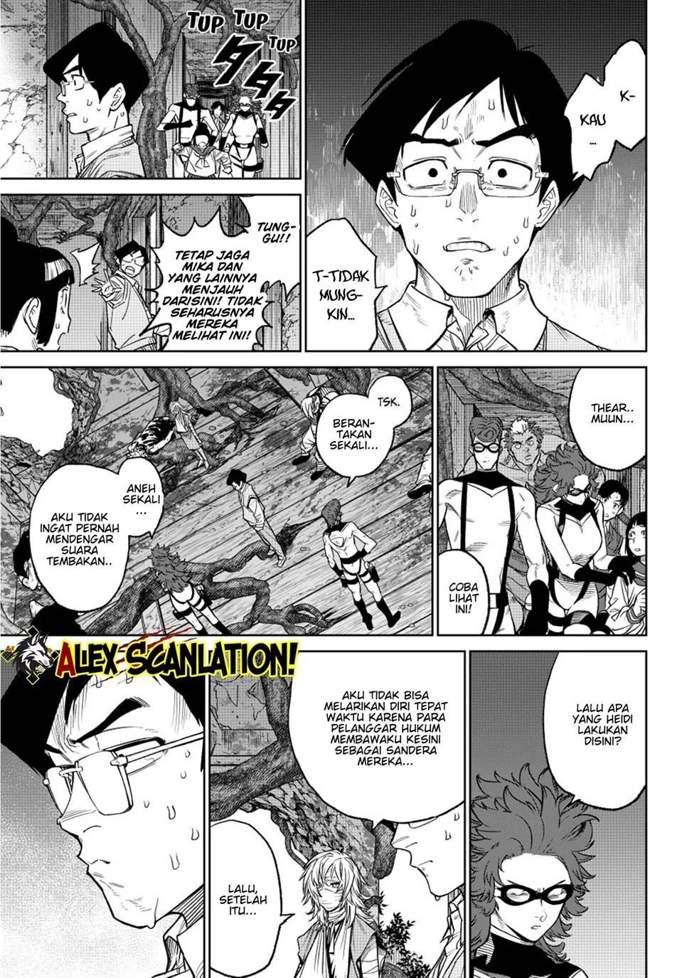image-komik-versus-chapter-26-34/38