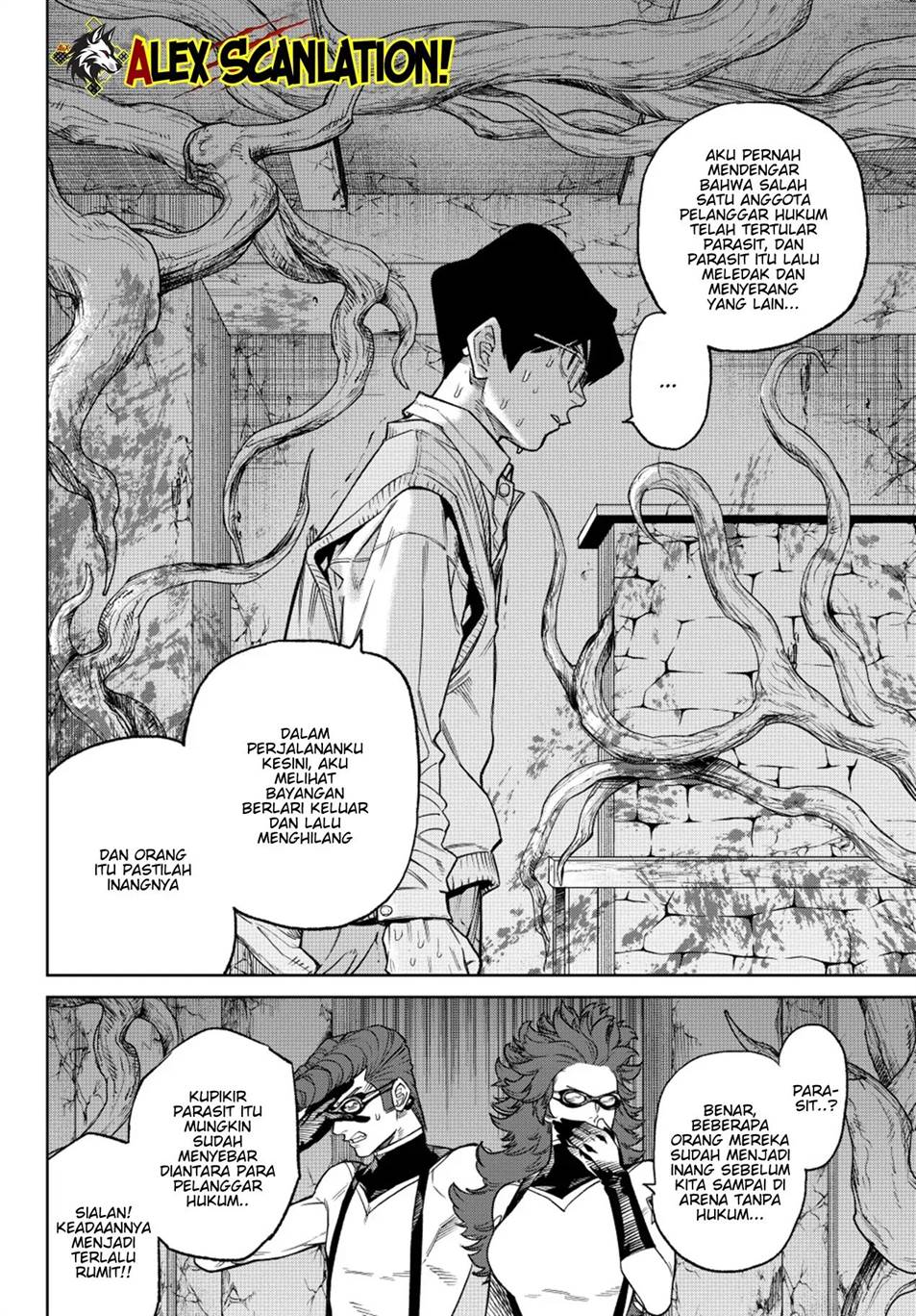 image-komik-versus-chapter-26-35/38