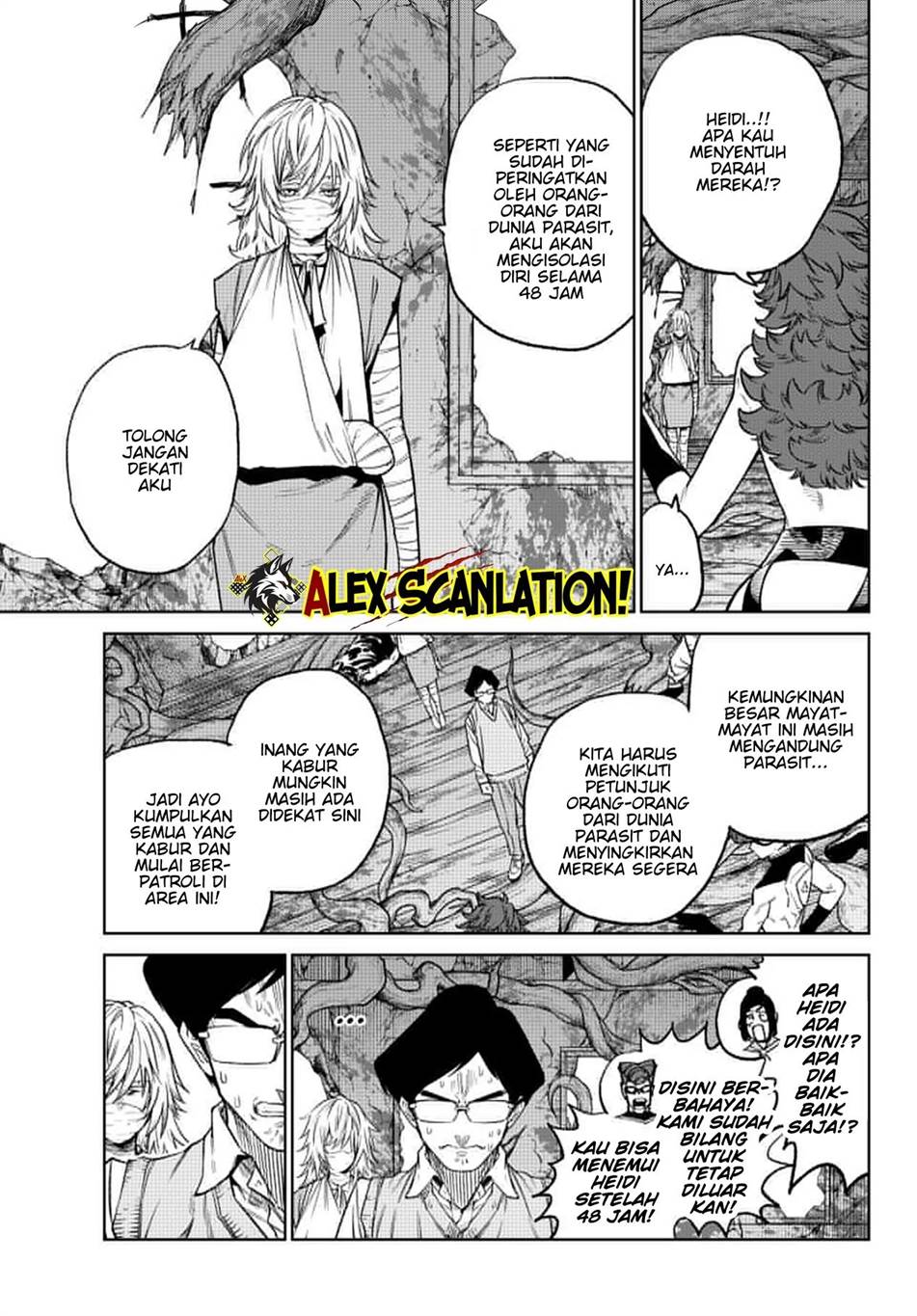 image-komik-versus-chapter-26-36/38