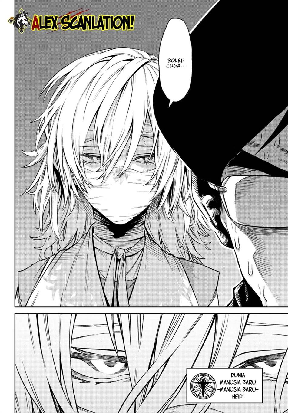 image-komik-versus-chapter-26-37/38