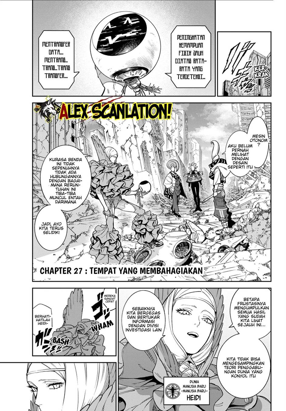 image-komik-versus-chapter-27-2/36