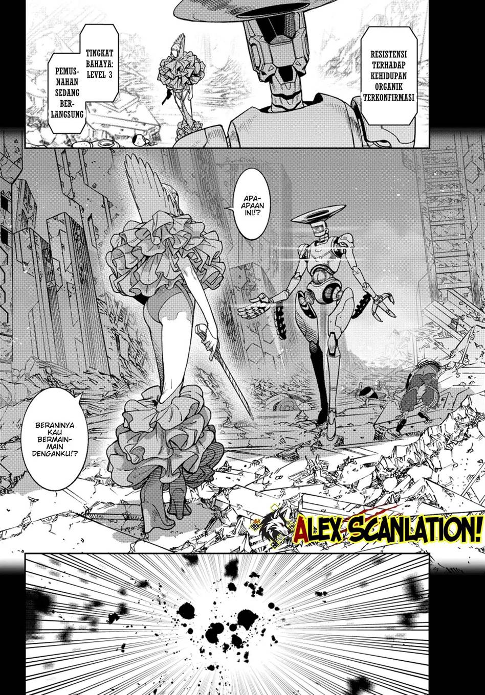 image-komik-versus-chapter-27-3/36