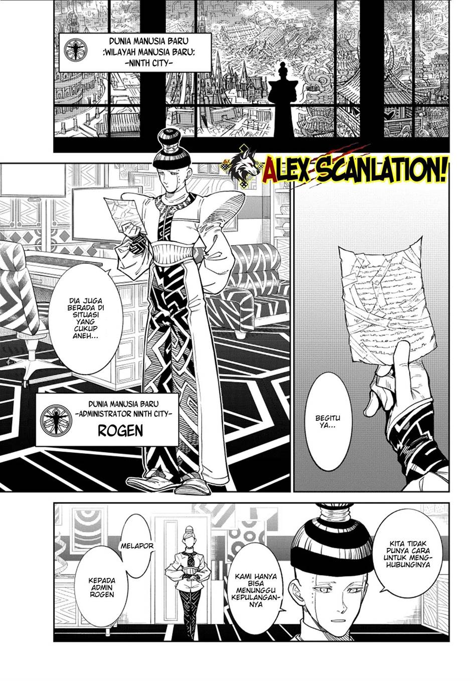 image-komik-versus-chapter-27-6/36