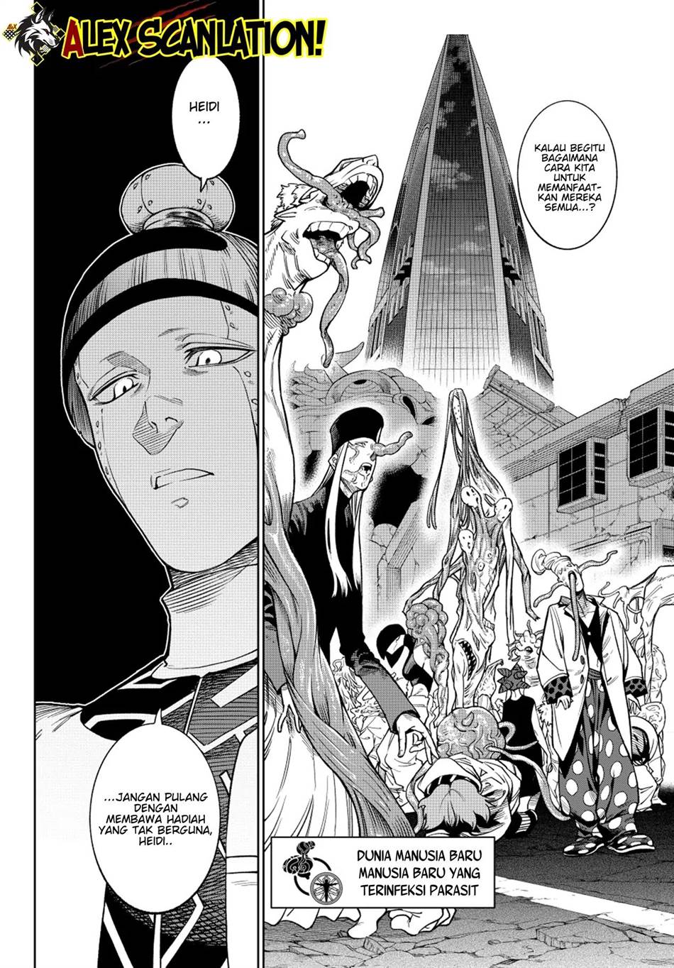 image-komik-versus-chapter-27-9/36