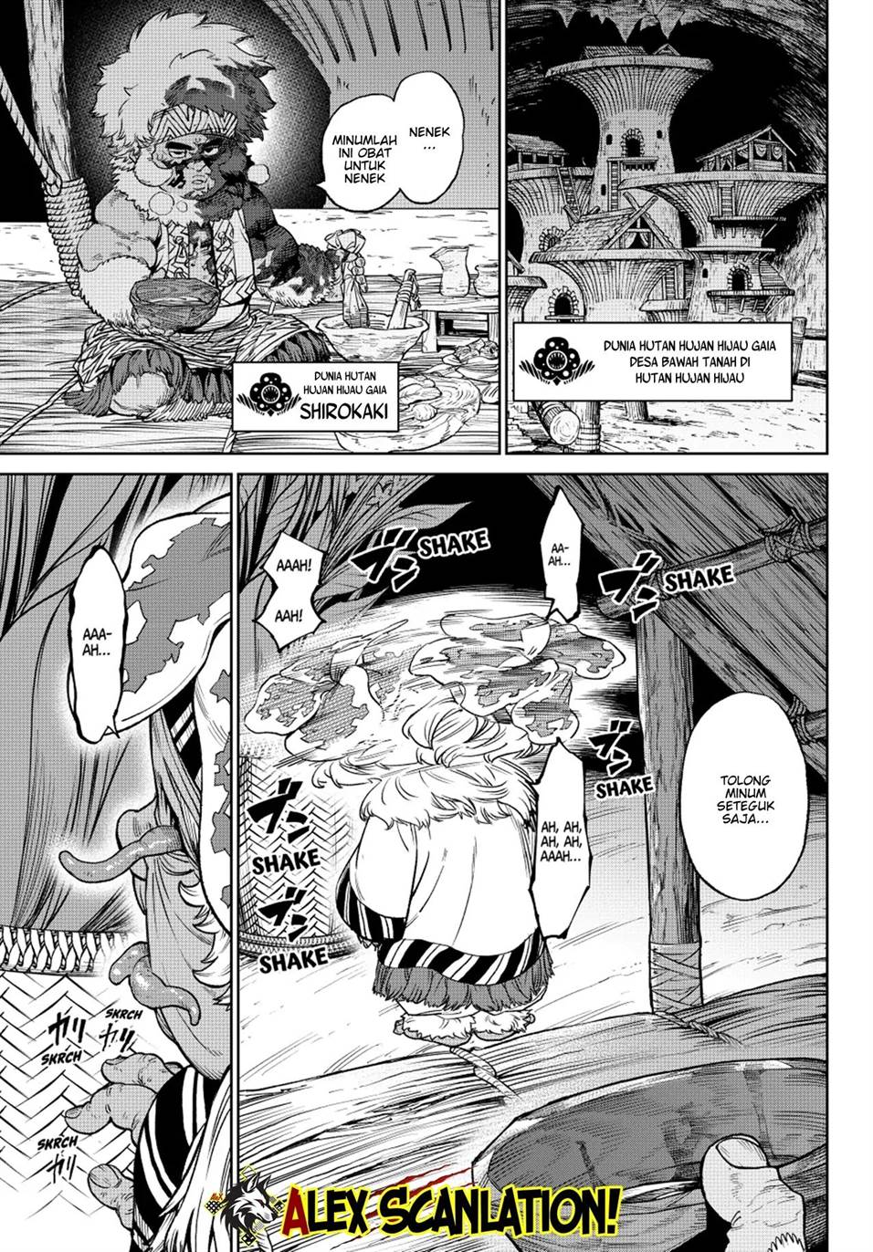 image-komik-versus-chapter-27-10/36