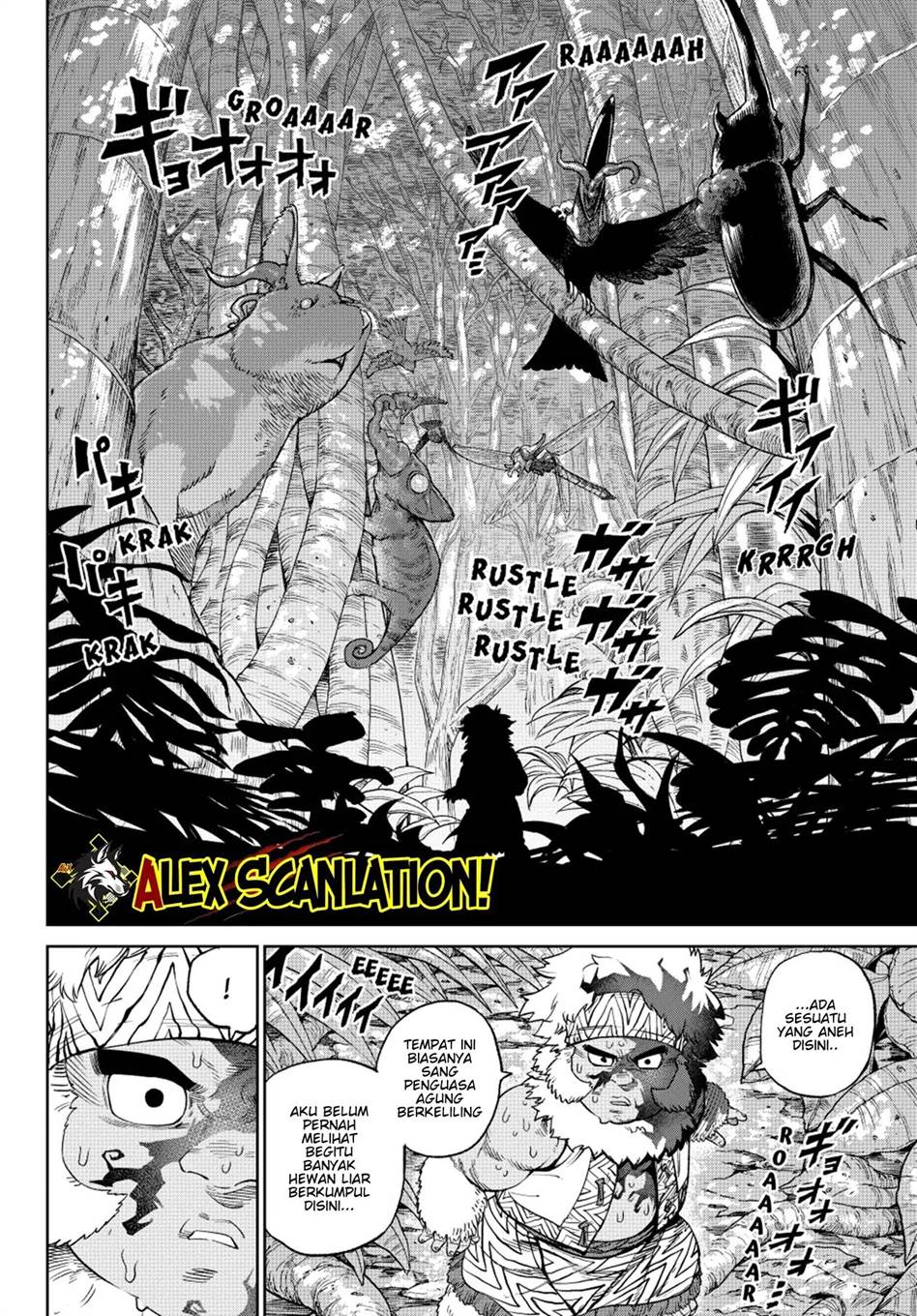 image-komik-versus-chapter-27-13/36