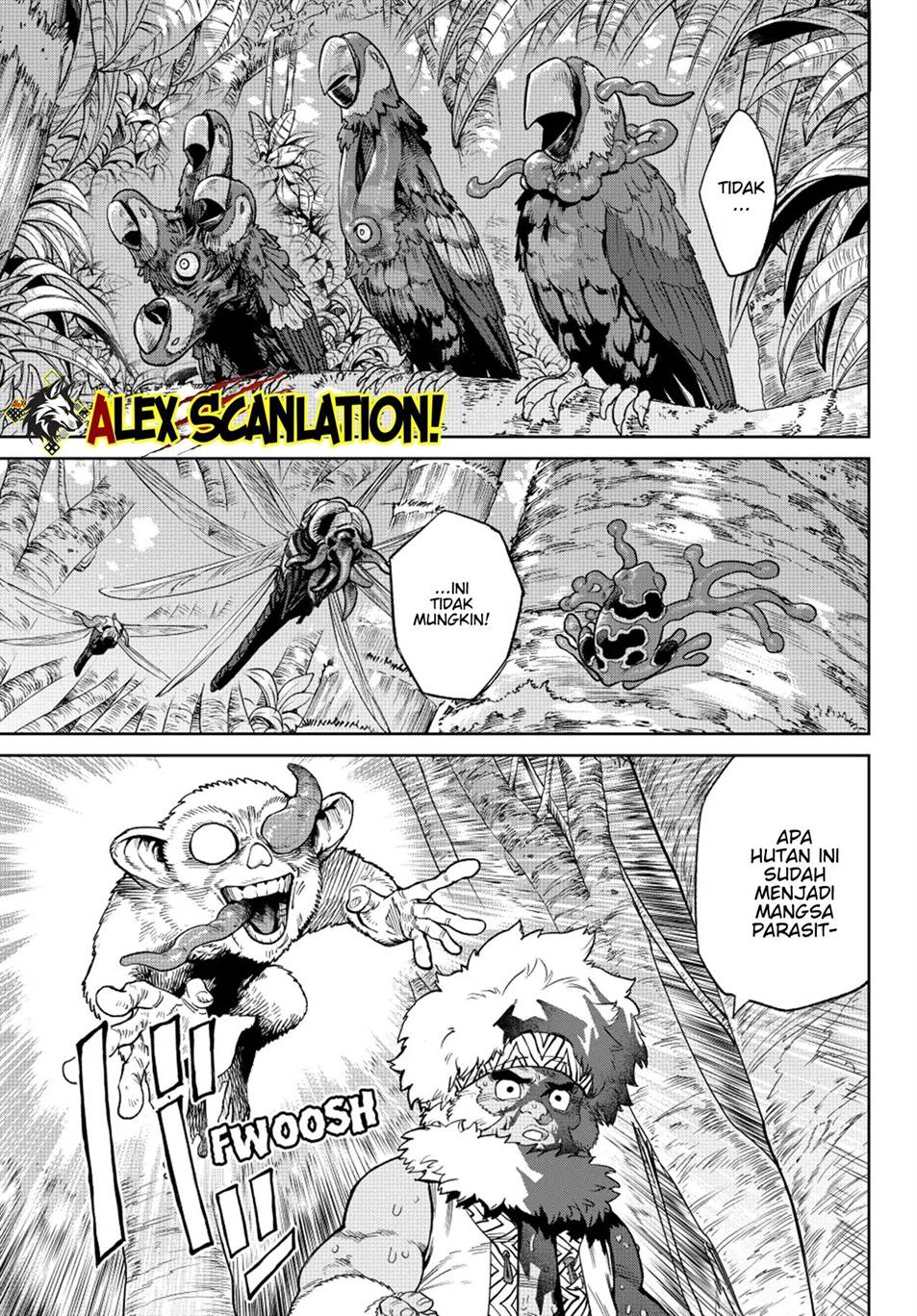 image-komik-versus-chapter-27-14/36