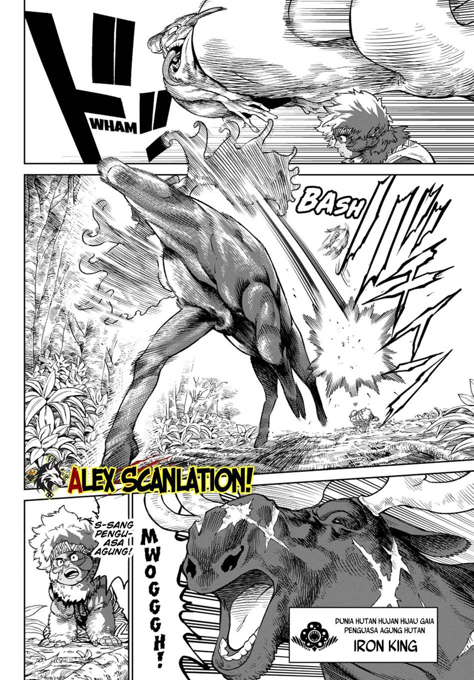 image-komik-versus-chapter-27-15/36