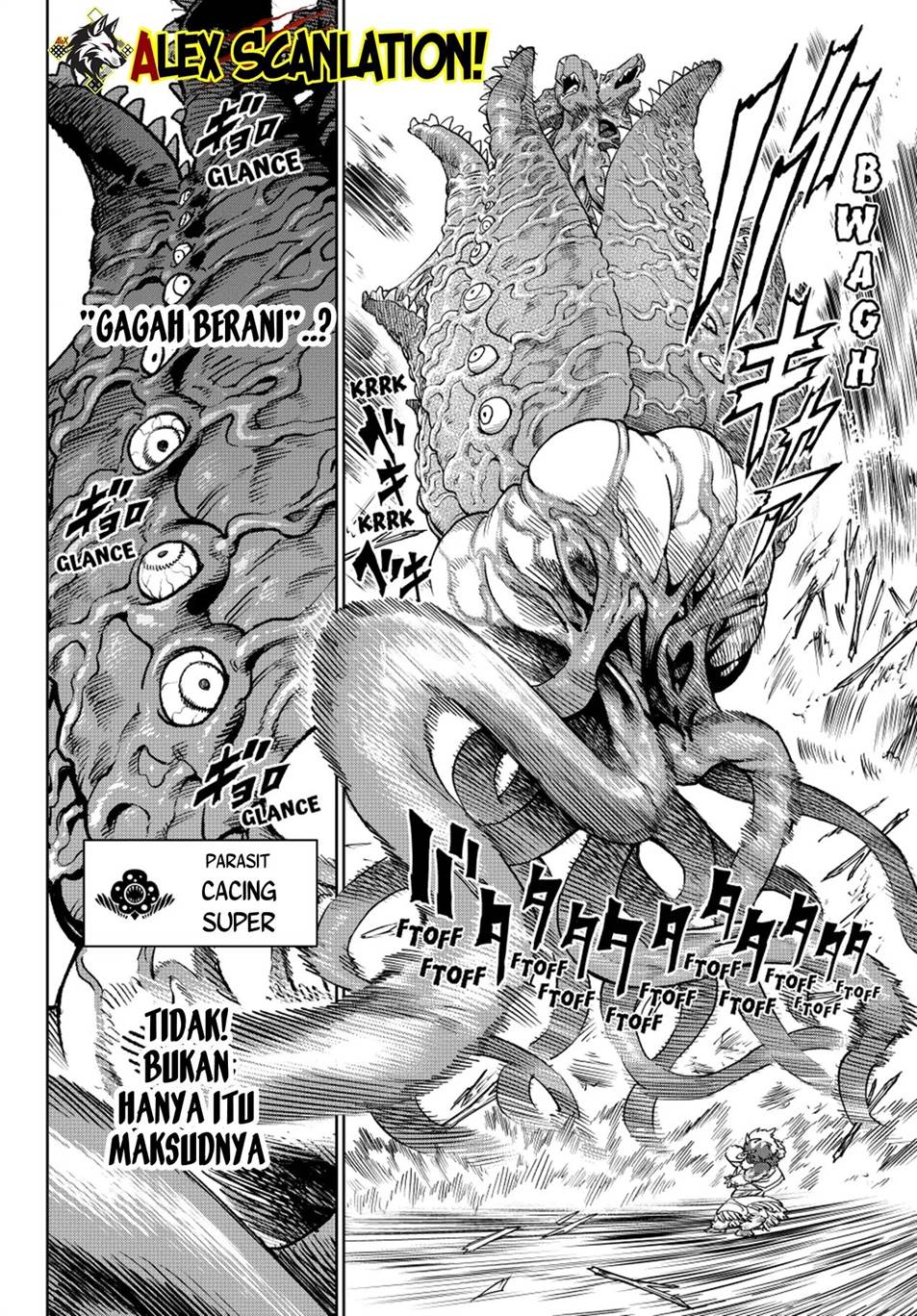 image-komik-versus-chapter-27-17/36