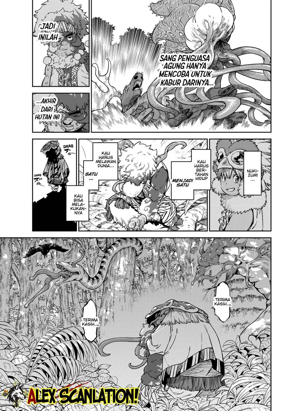 image-komik-versus-chapter-27-18/36