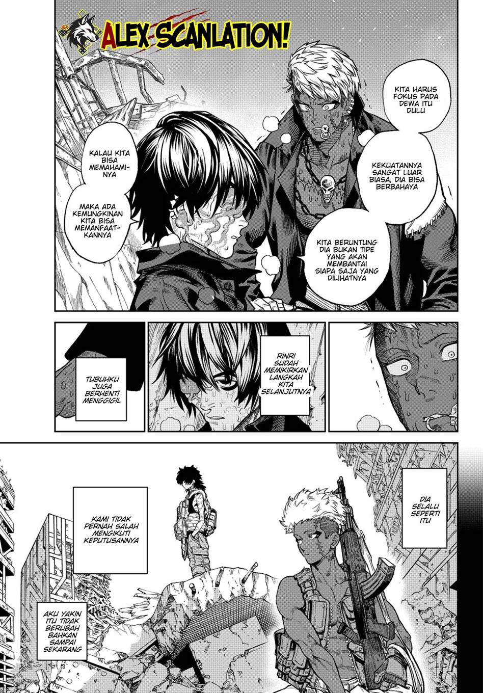 image-komik-versus-chapter-27-22/36