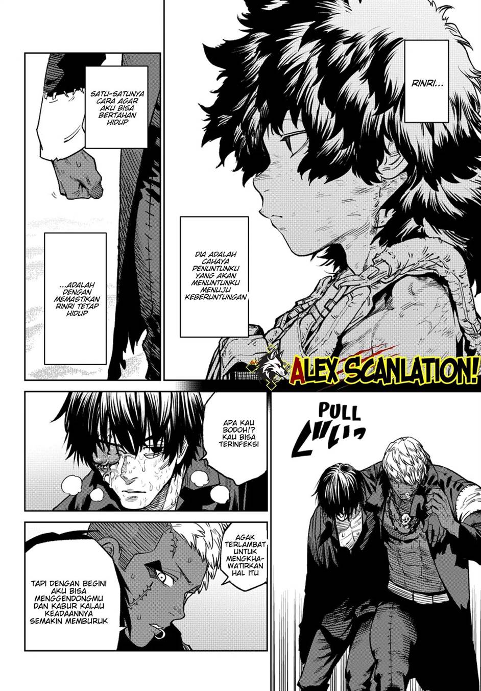 image-komik-versus-chapter-27-23/36