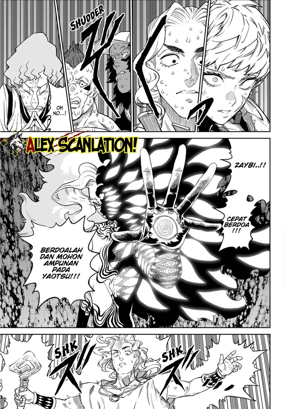 image-komik-versus-chapter-27-28/36