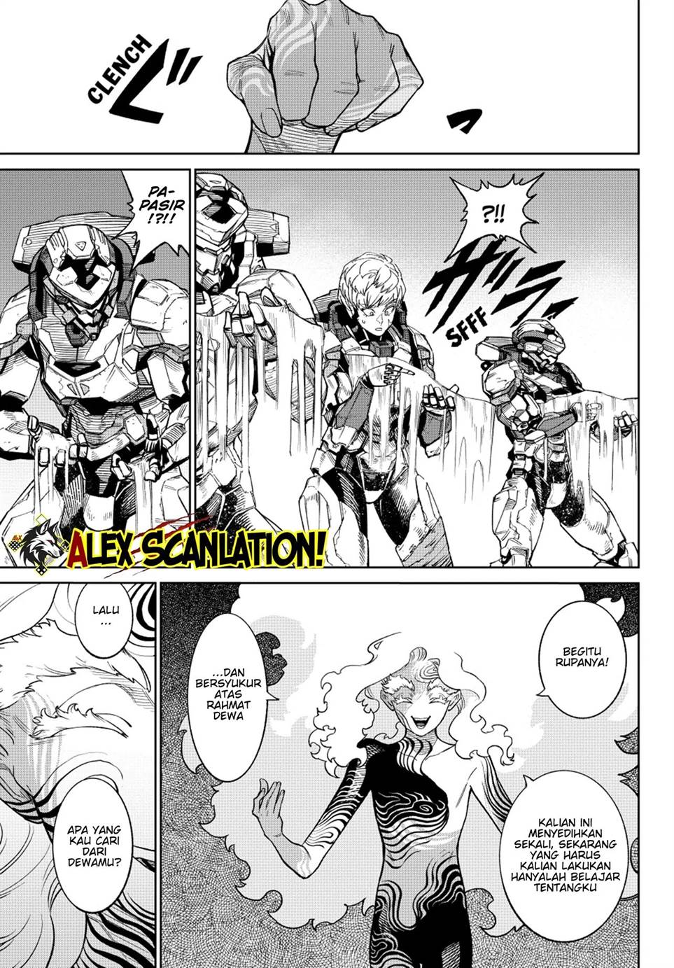 image-komik-versus-chapter-27-30/36