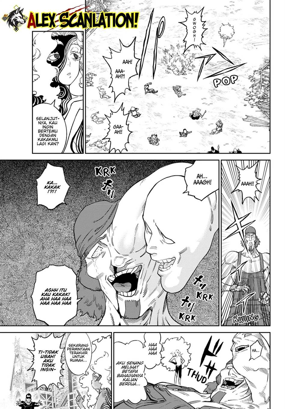 image-komik-versus-chapter-27-32/36