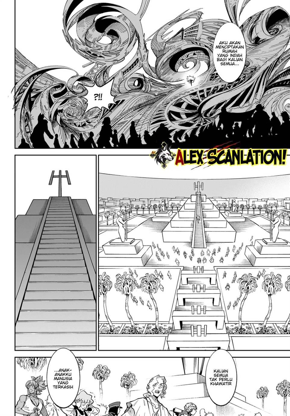 image-komik-versus-chapter-27-33/36