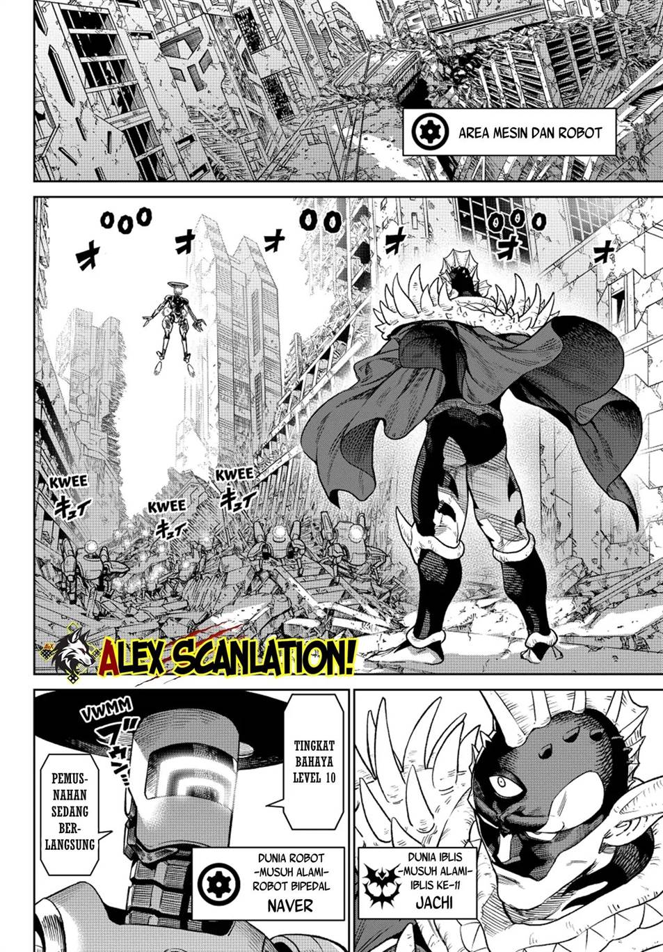 image-komik-versus-chapter-27-35/36