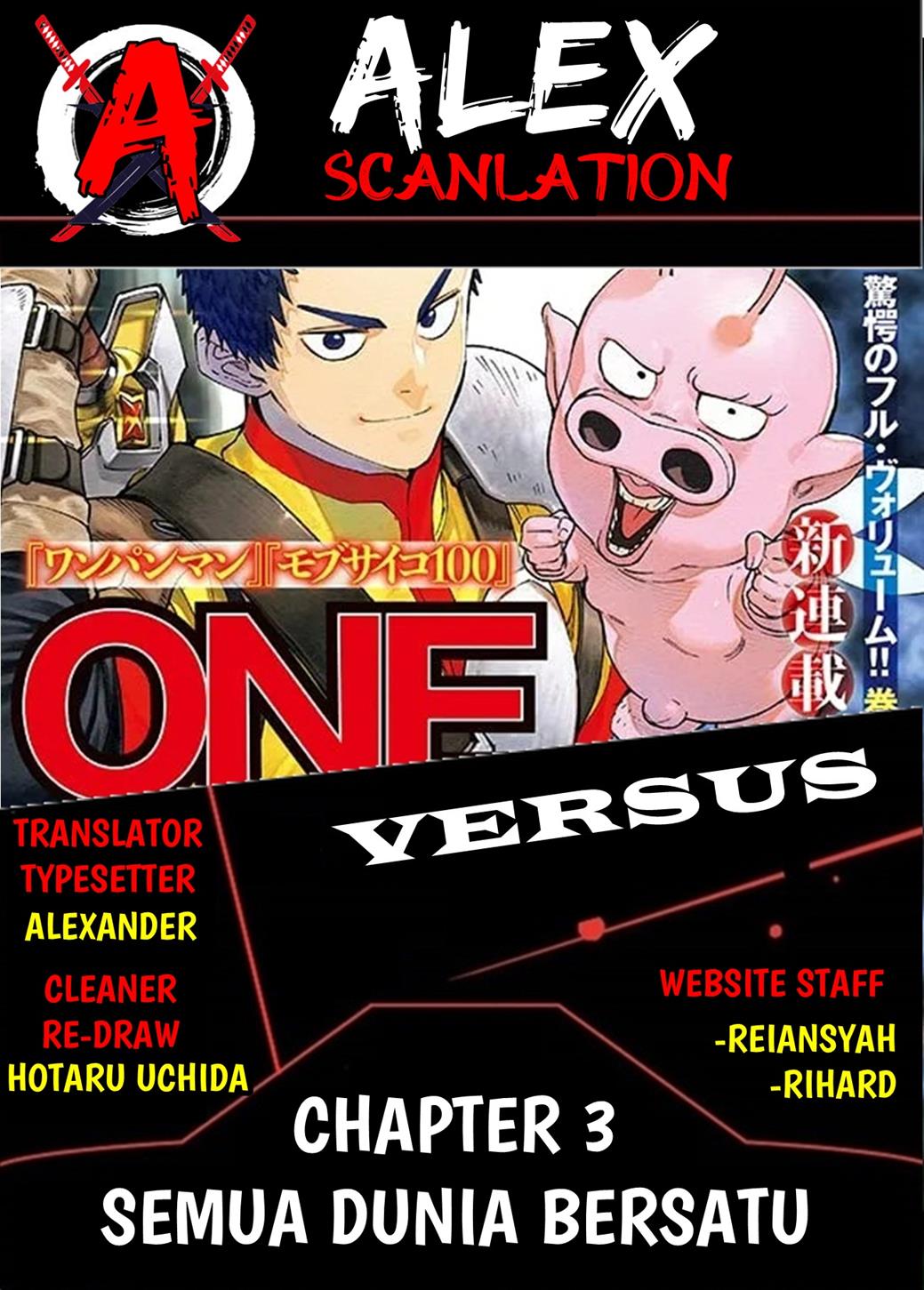 image-komik-versus-chapter-3-0/35