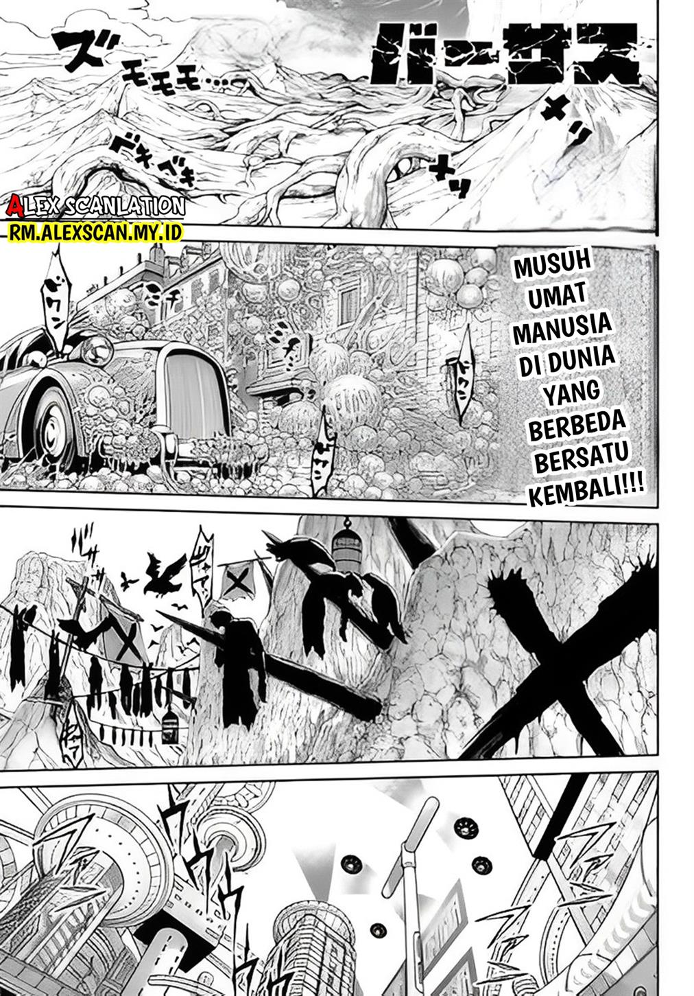 image-komik-versus-chapter-3-2/35