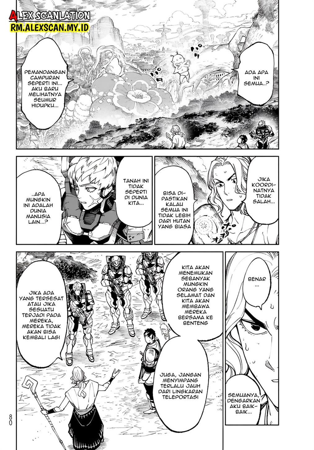 image-komik-versus-chapter-3-4/35