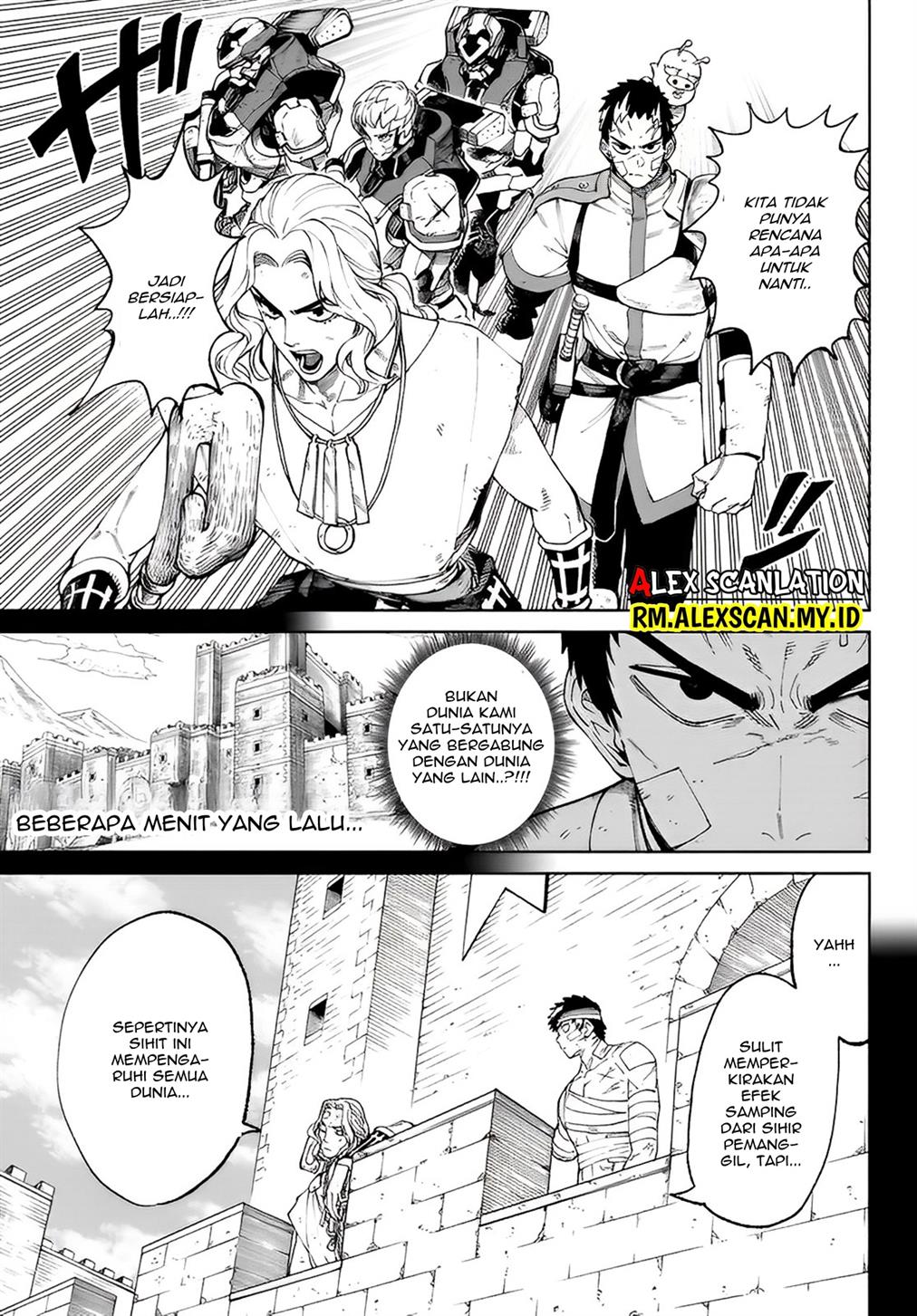 image-komik-versus-chapter-3-5/35