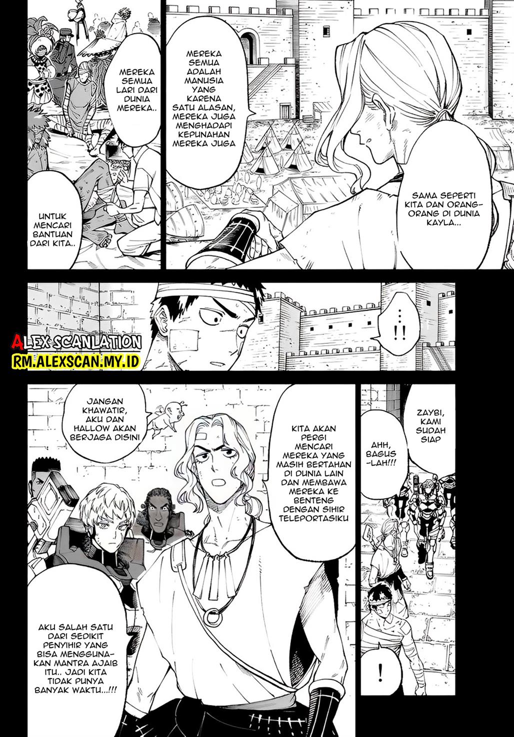 image-komik-versus-chapter-3-6/35
