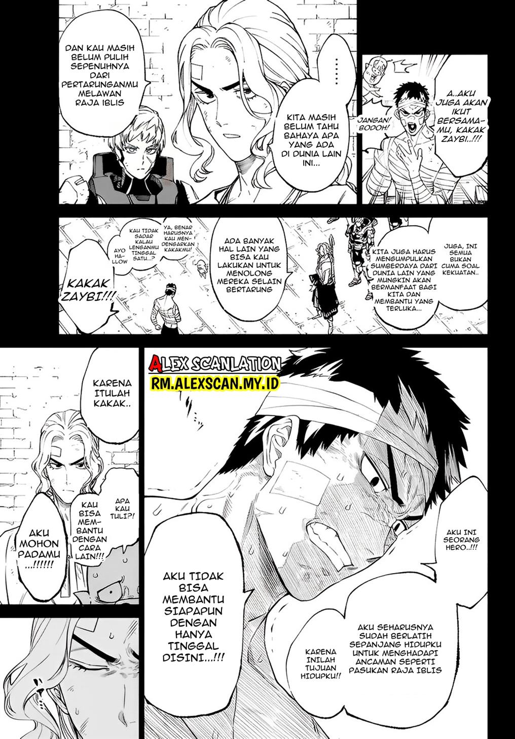 image-komik-versus-chapter-3-7/35