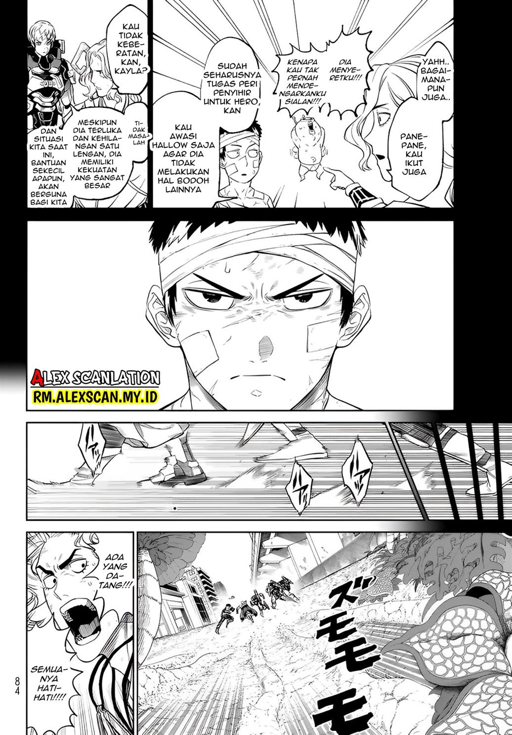 image-komik-versus-chapter-3-8/35