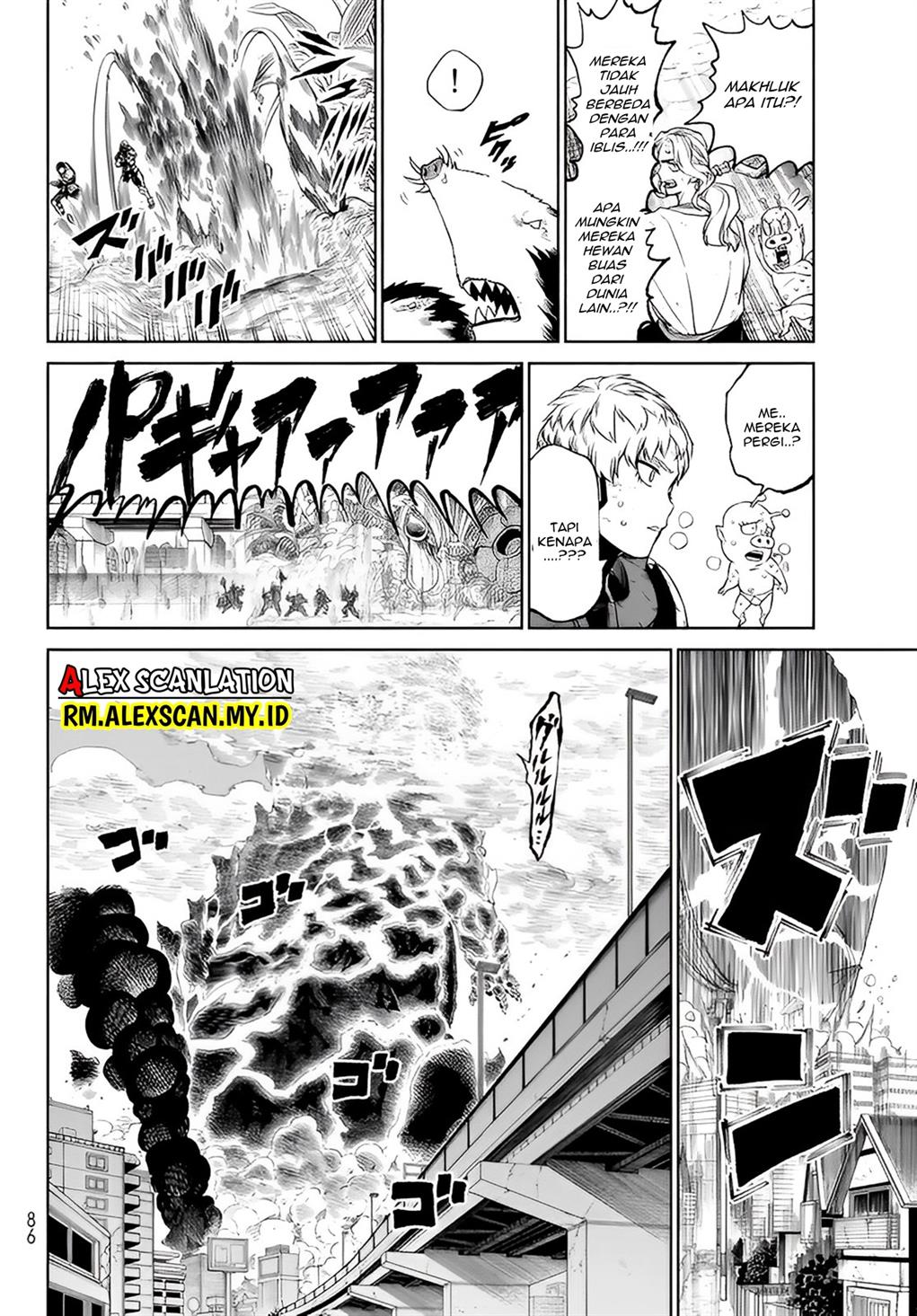 image-komik-versus-chapter-3-10/35