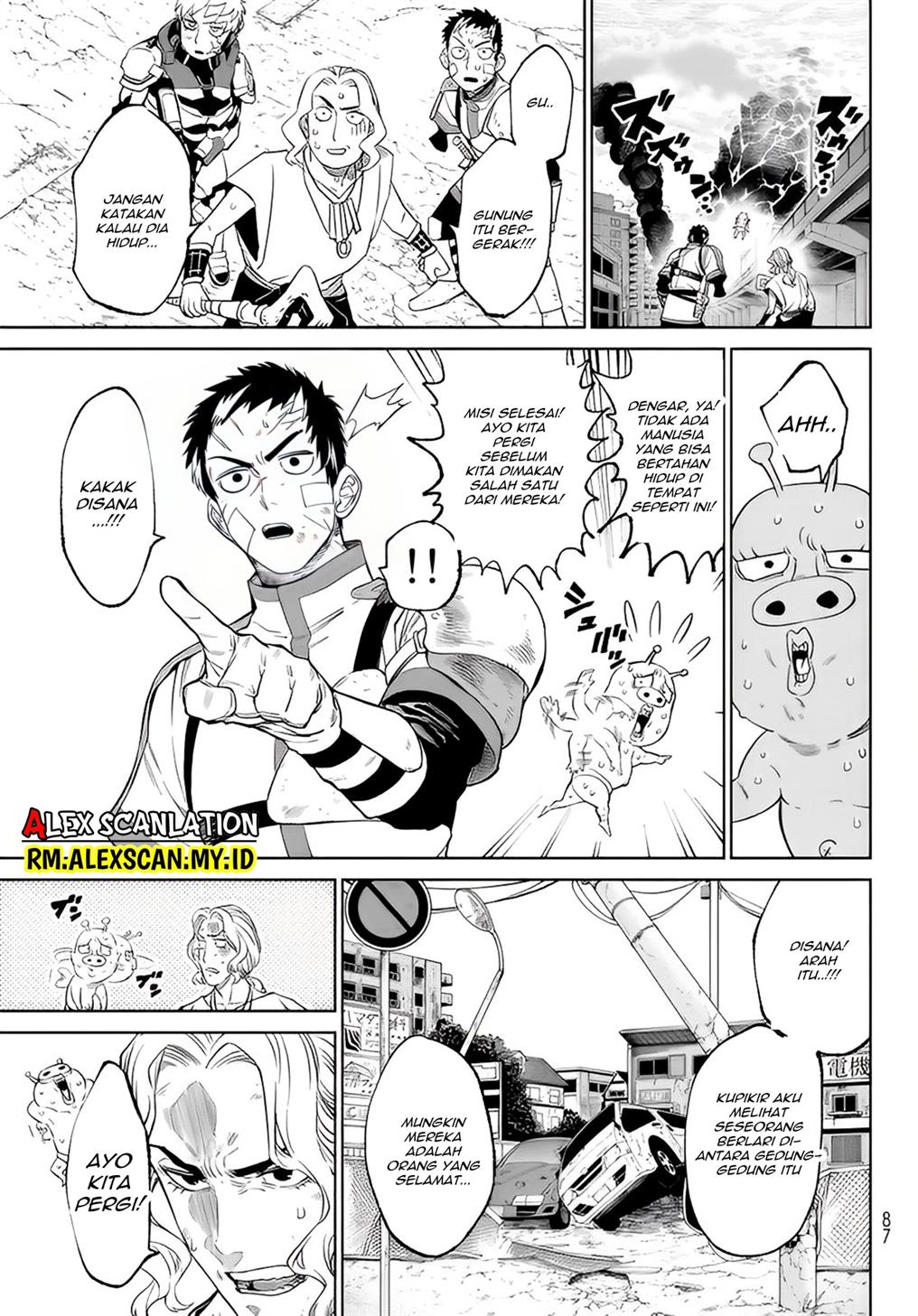 image-komik-versus-chapter-3-11/35