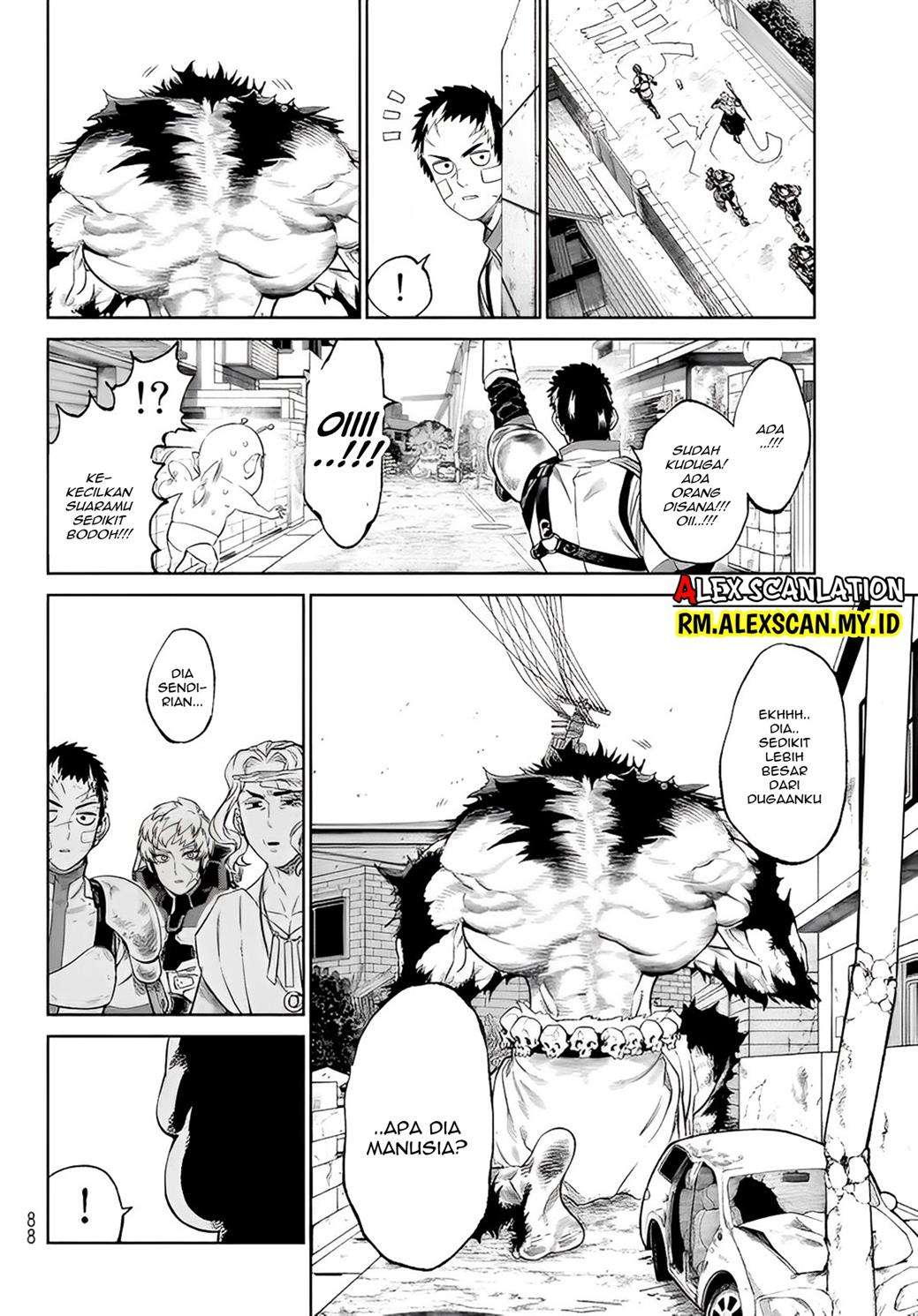 image-komik-versus-chapter-3-12/35