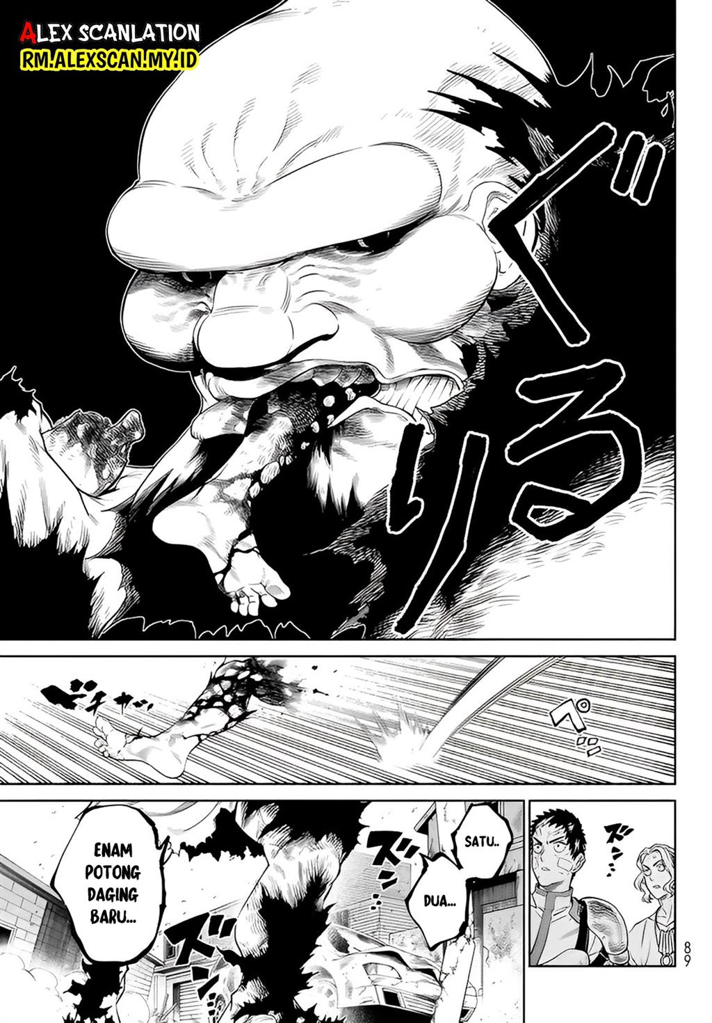 image-komik-versus-chapter-3-13/35