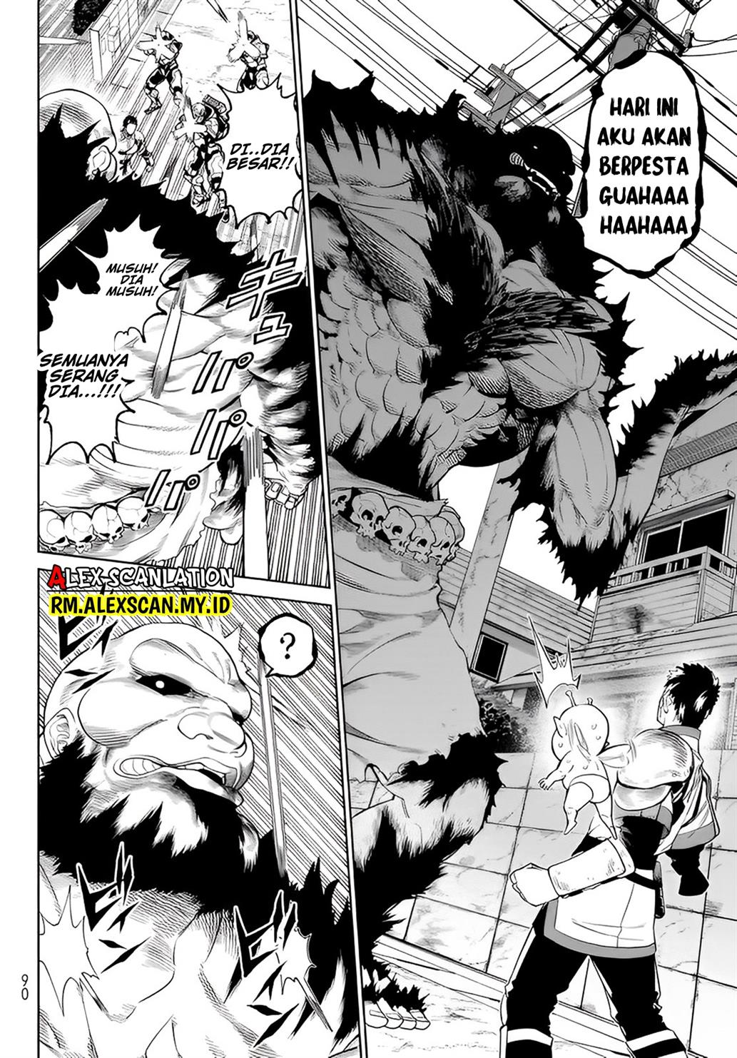 image-komik-versus-chapter-3-14/35