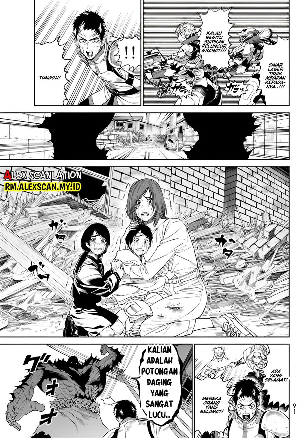 image-komik-versus-chapter-3-15/35