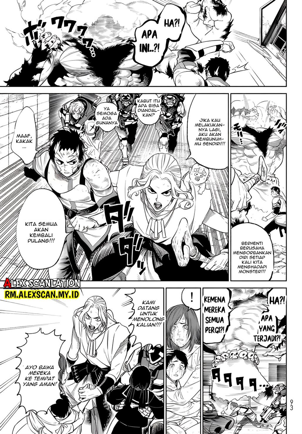 image-komik-versus-chapter-3-17/35