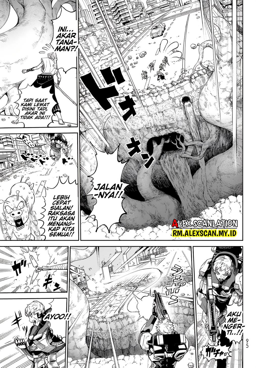 image-komik-versus-chapter-3-19/35