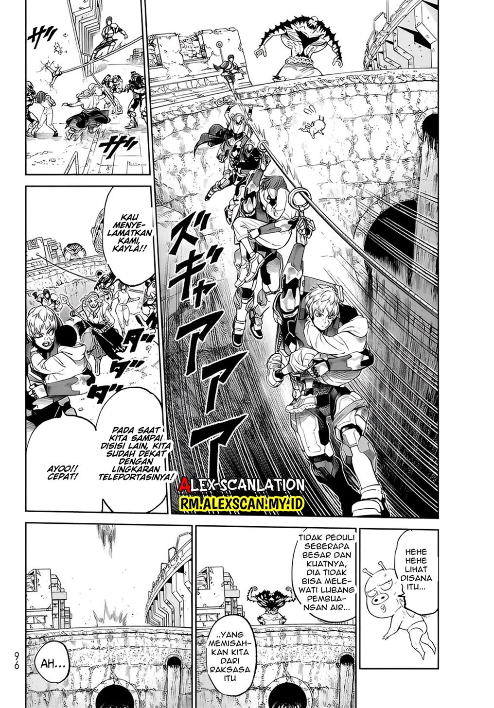 image-komik-versus-chapter-3-20/35