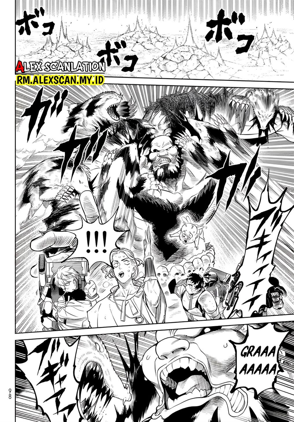 image-komik-versus-chapter-3-22/35