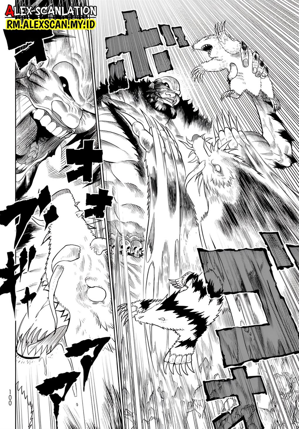 image-komik-versus-chapter-3-24/35