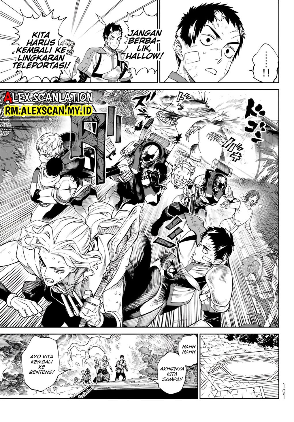 image-komik-versus-chapter-3-25/35