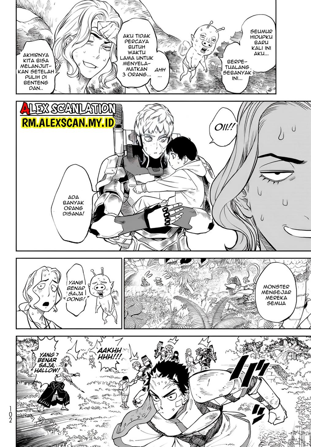 image-komik-versus-chapter-3-26/35