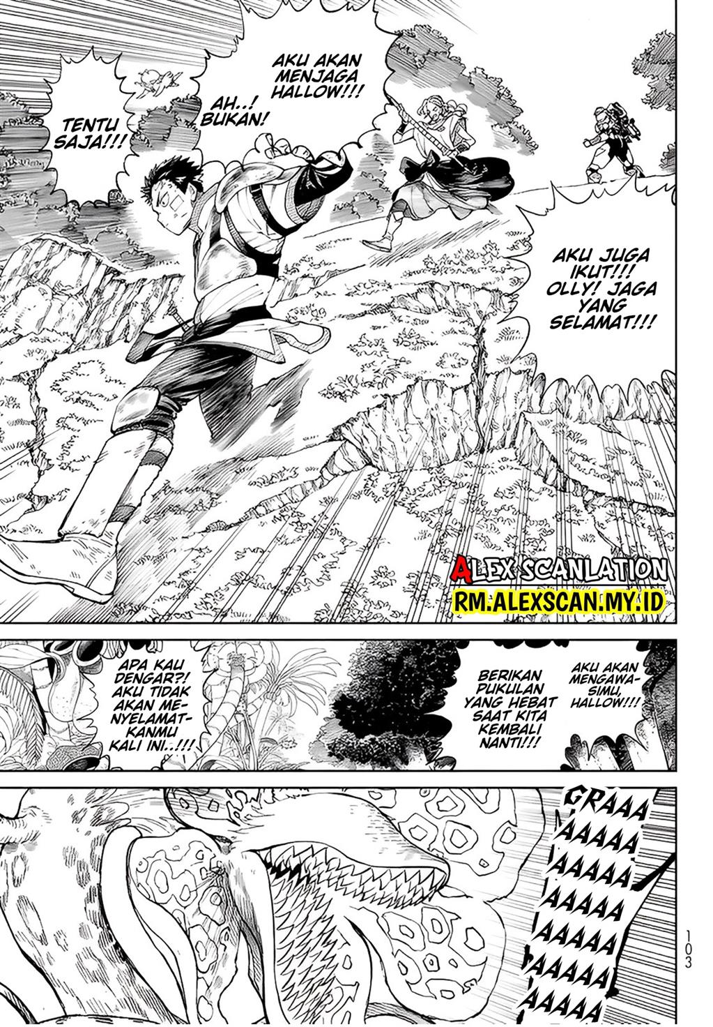 image-komik-versus-chapter-3-27/35