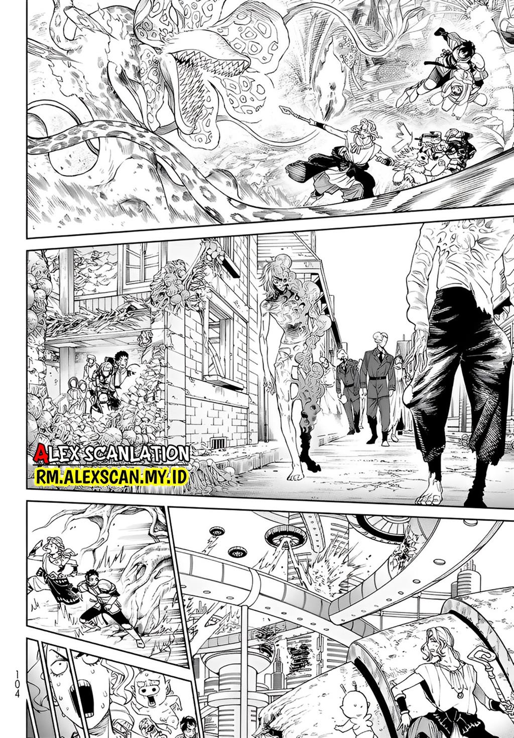 image-komik-versus-chapter-3-28/35