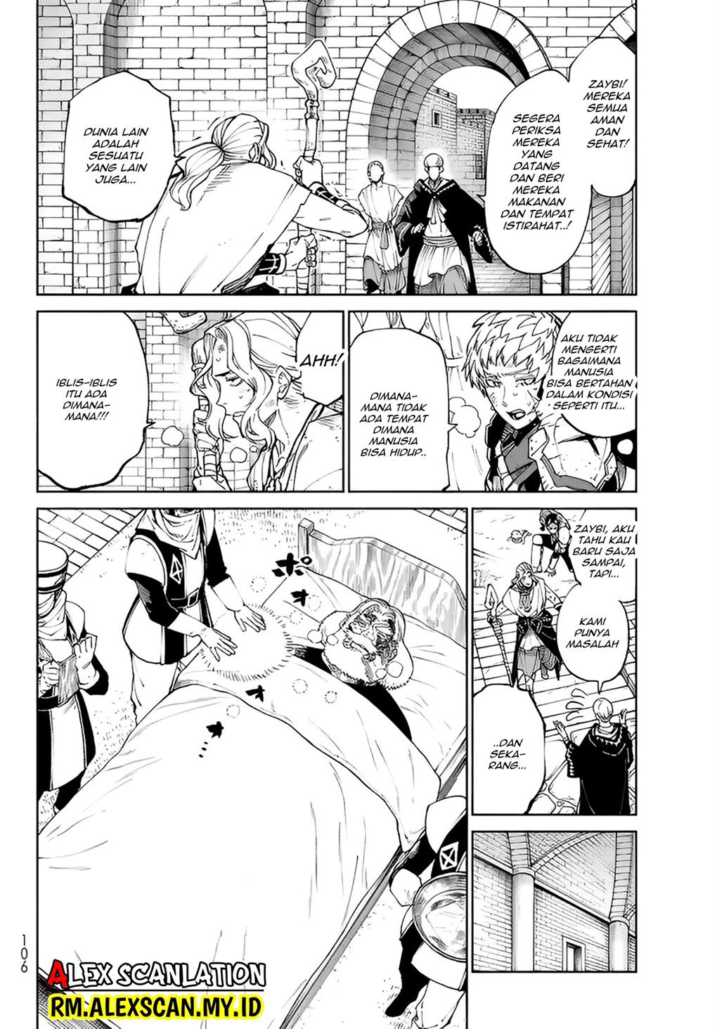 image-komik-versus-chapter-3-30/35