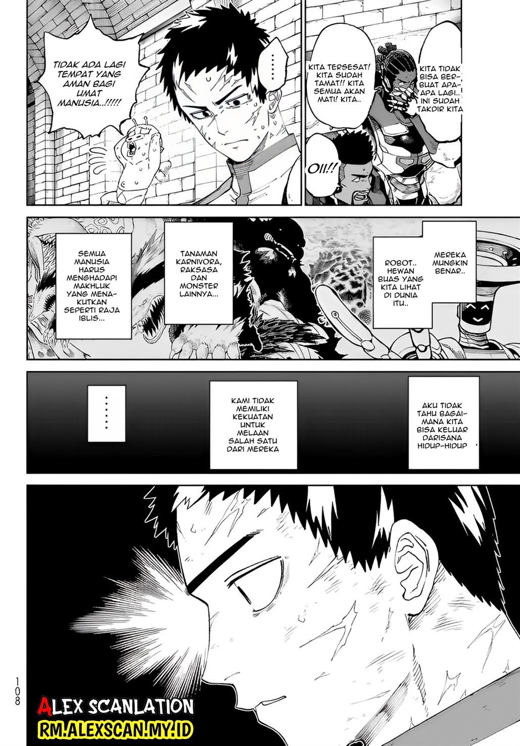 image-komik-versus-chapter-3-32/35