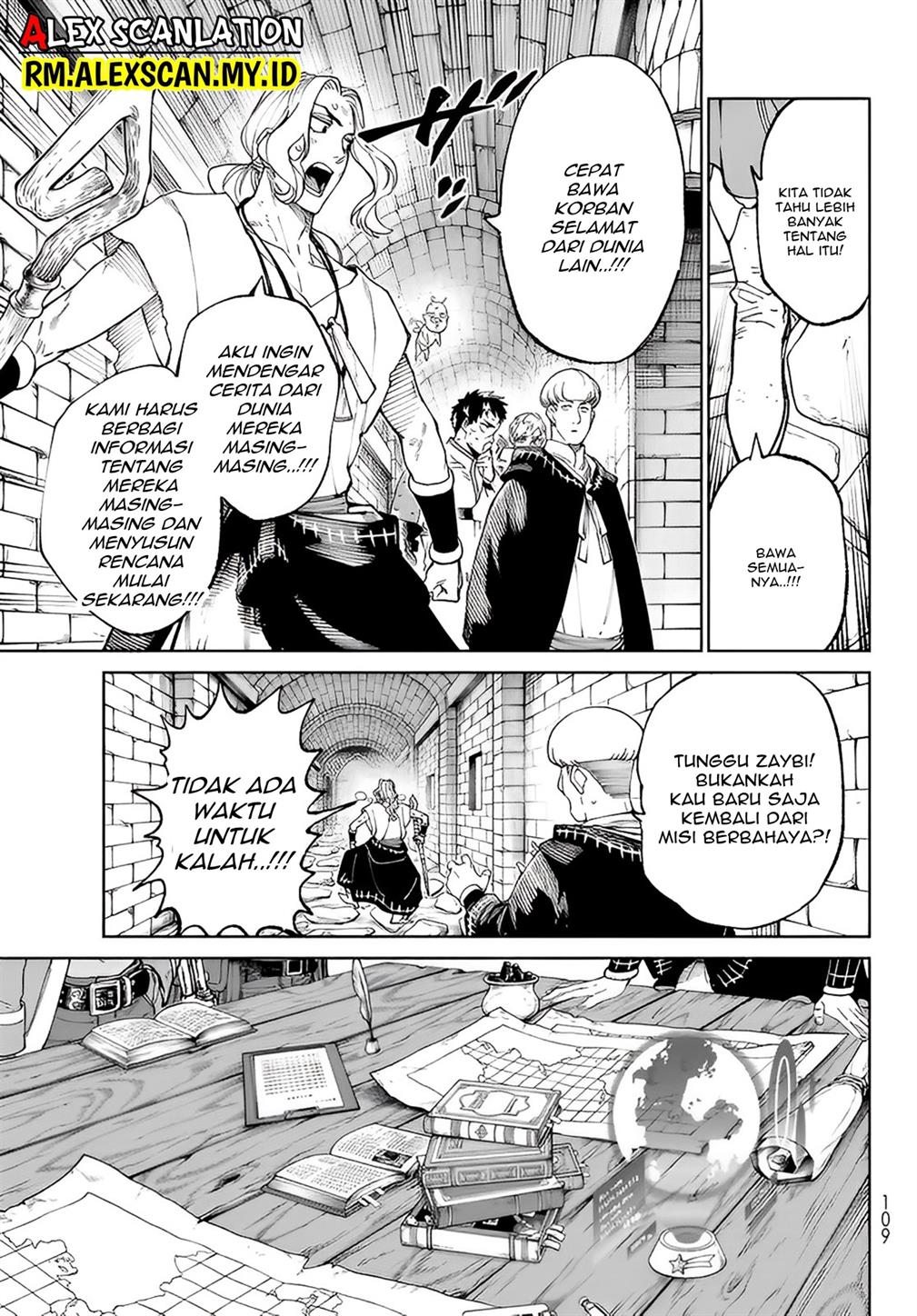 image-komik-versus-chapter-3-33/35