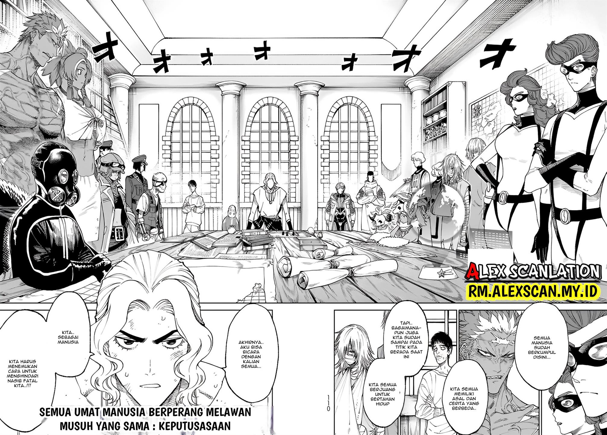 image-komik-versus-chapter-3-34/35