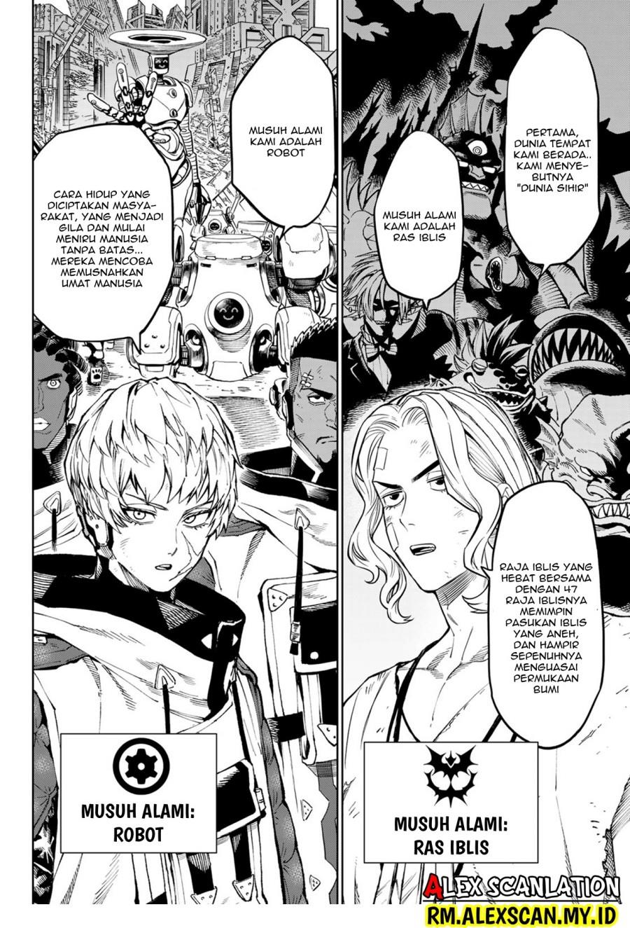 image-komik-versus-chapter-4-3/27