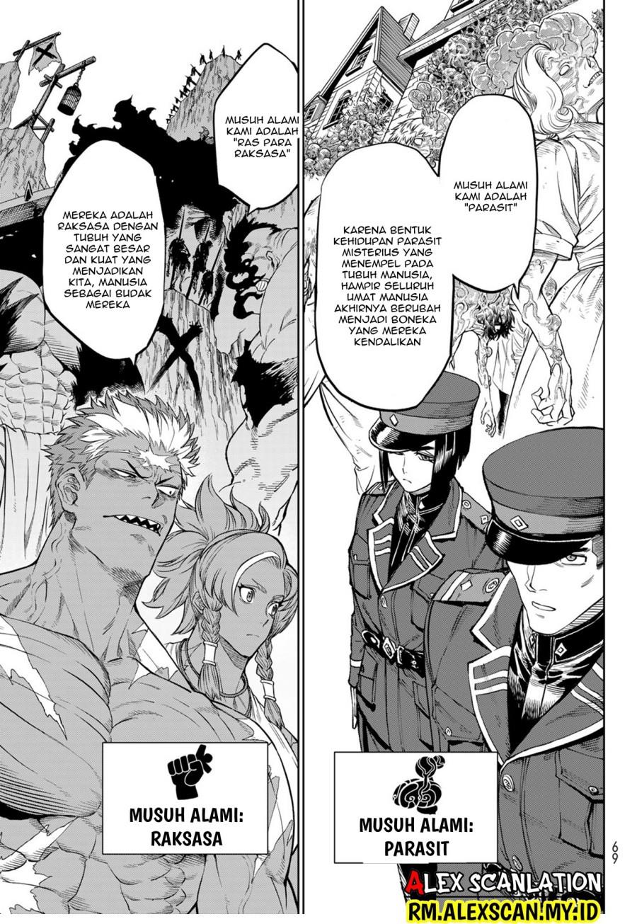 image-komik-versus-chapter-4-4/27